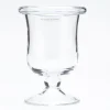 Online Flamant Stany, Windlicht, Glas