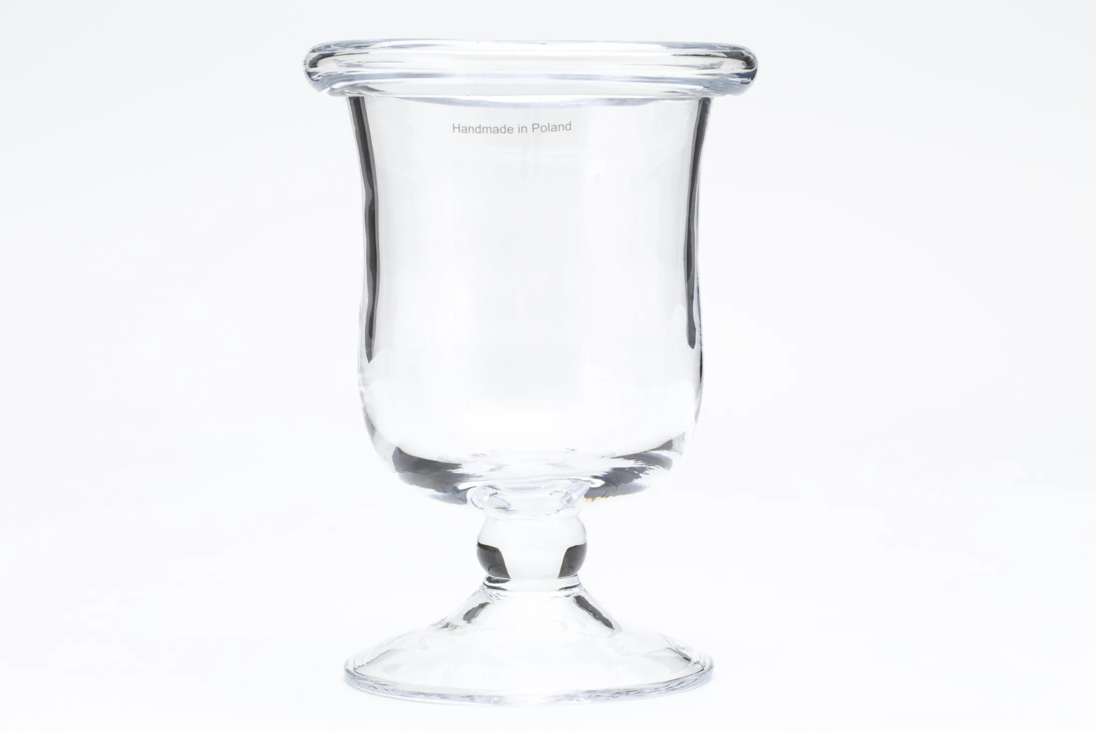 Online Flamant Stany, Windlicht, Glas