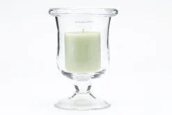 Online Flamant Stany, Windlicht, Glas