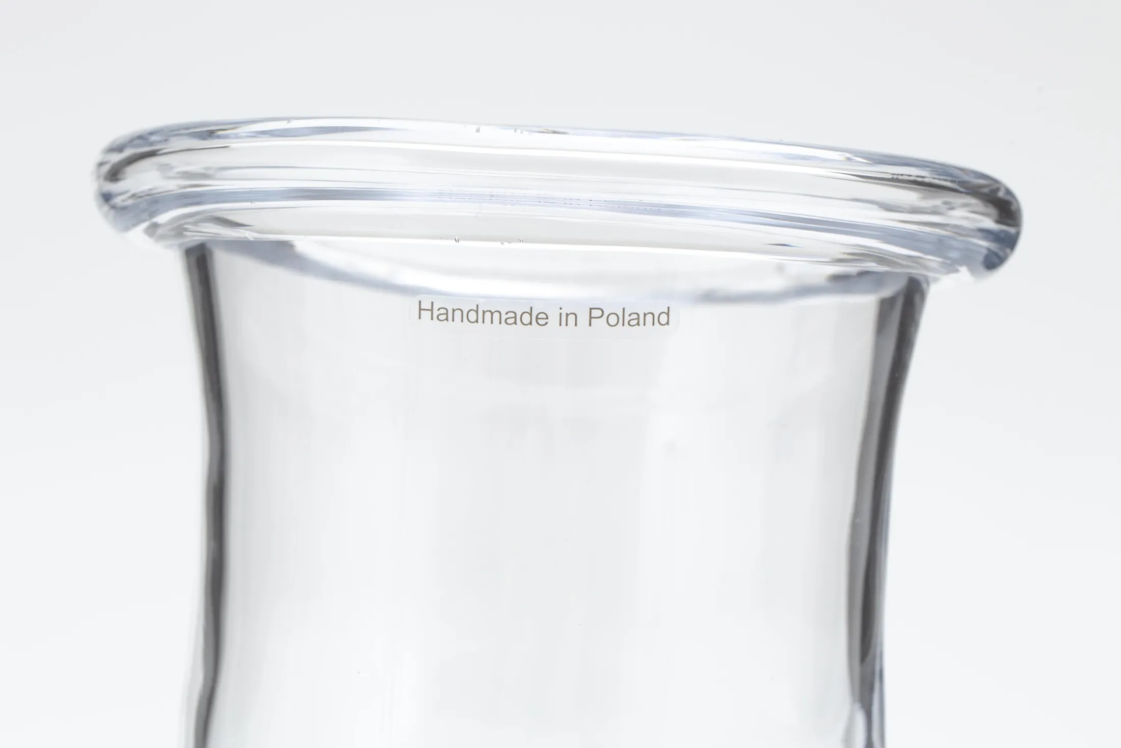 Online Flamant Stany, Windlicht, Glas