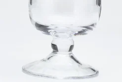 Online Flamant Stany, Windlicht, Glas