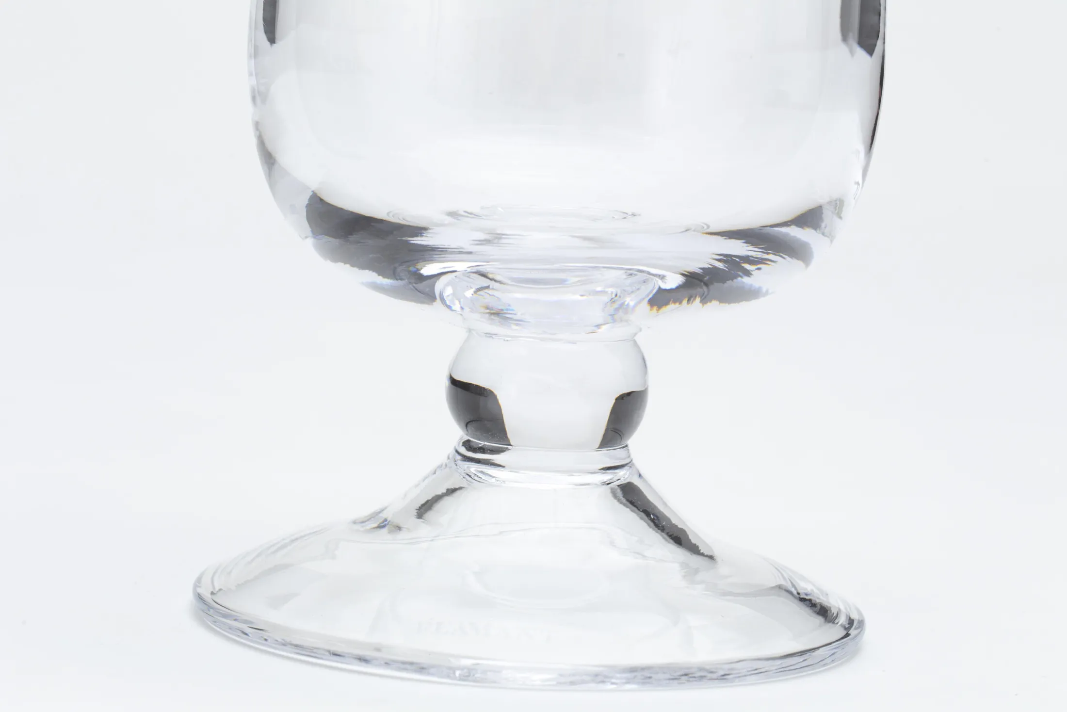 Online Flamant Stany, Windlicht, Glas
