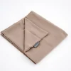 Hot Flamant Stefano, Kussensloop, Set Van 2, 65X65, Moddersteen