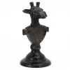 Clearance Flamant Stevig, Giraf