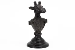 Clearance Flamant Stevig, Giraf