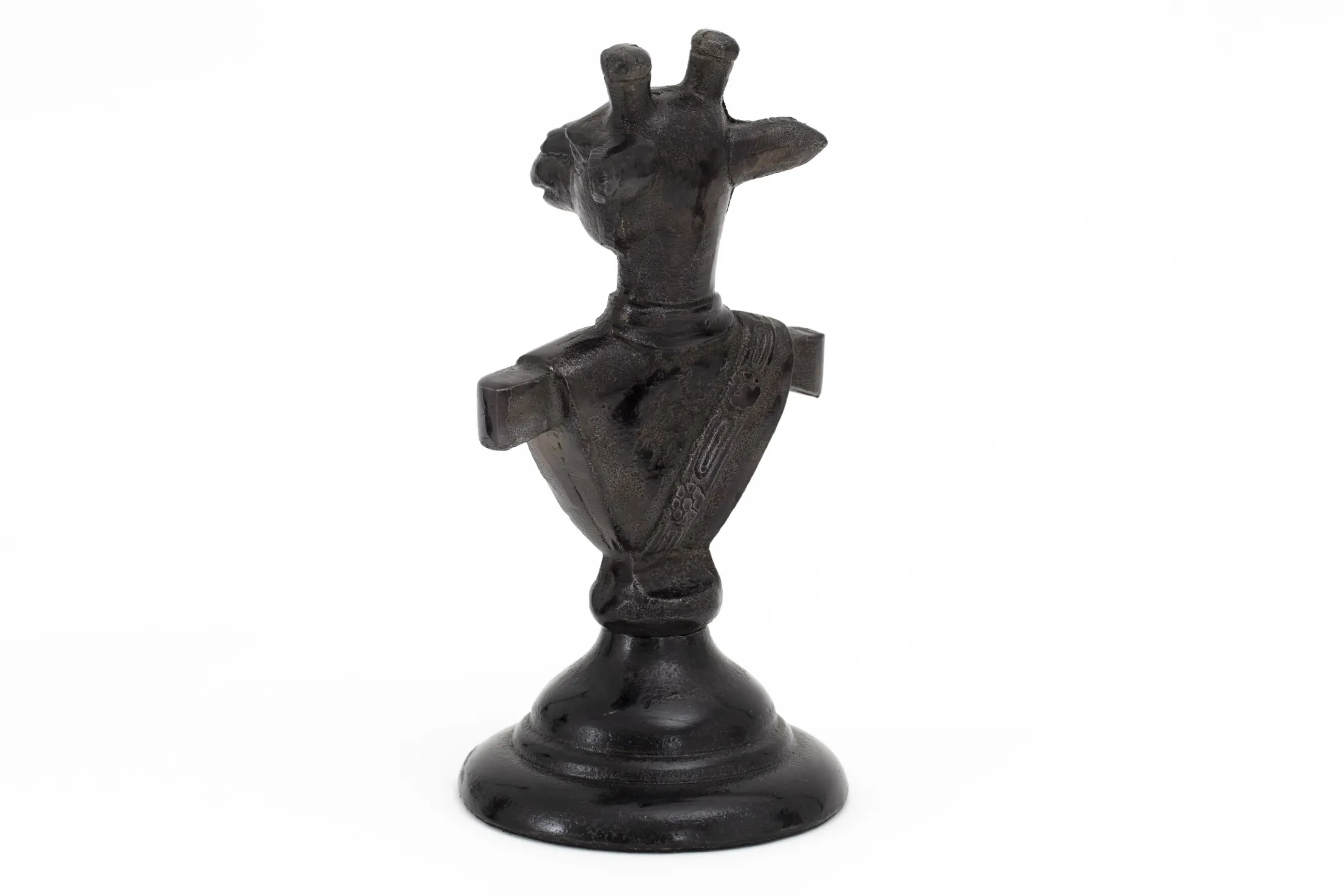 Clearance Flamant Stevig, Giraf