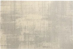 Clearance Flamant Stirling, Tapijt, 160X230