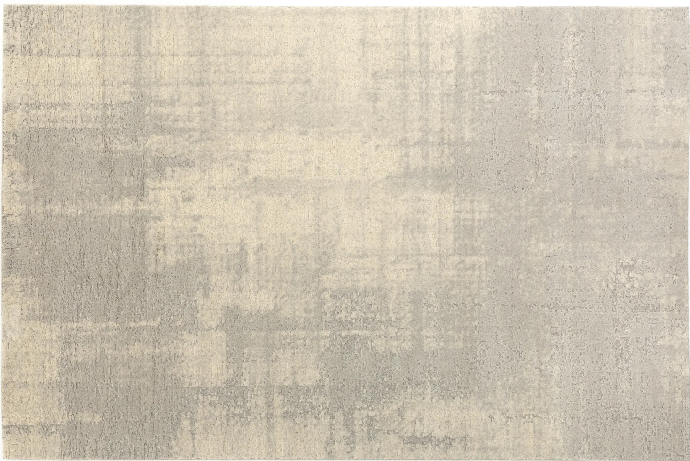 Clearance Flamant Stirling, Tapijt, 160X230