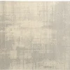 Sale Flamant Stirling, Tapijt, 240X340