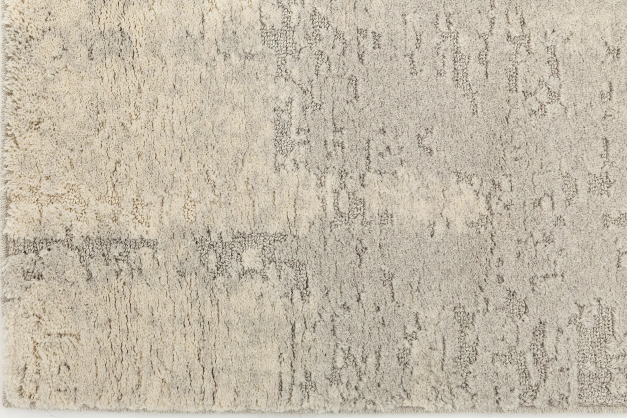 Sale Flamant Stirling, Tapijt, 240X340