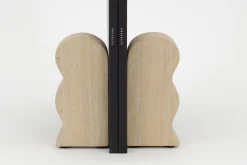 Discount Flamant Taccia, Boekensteun, Set Van 2