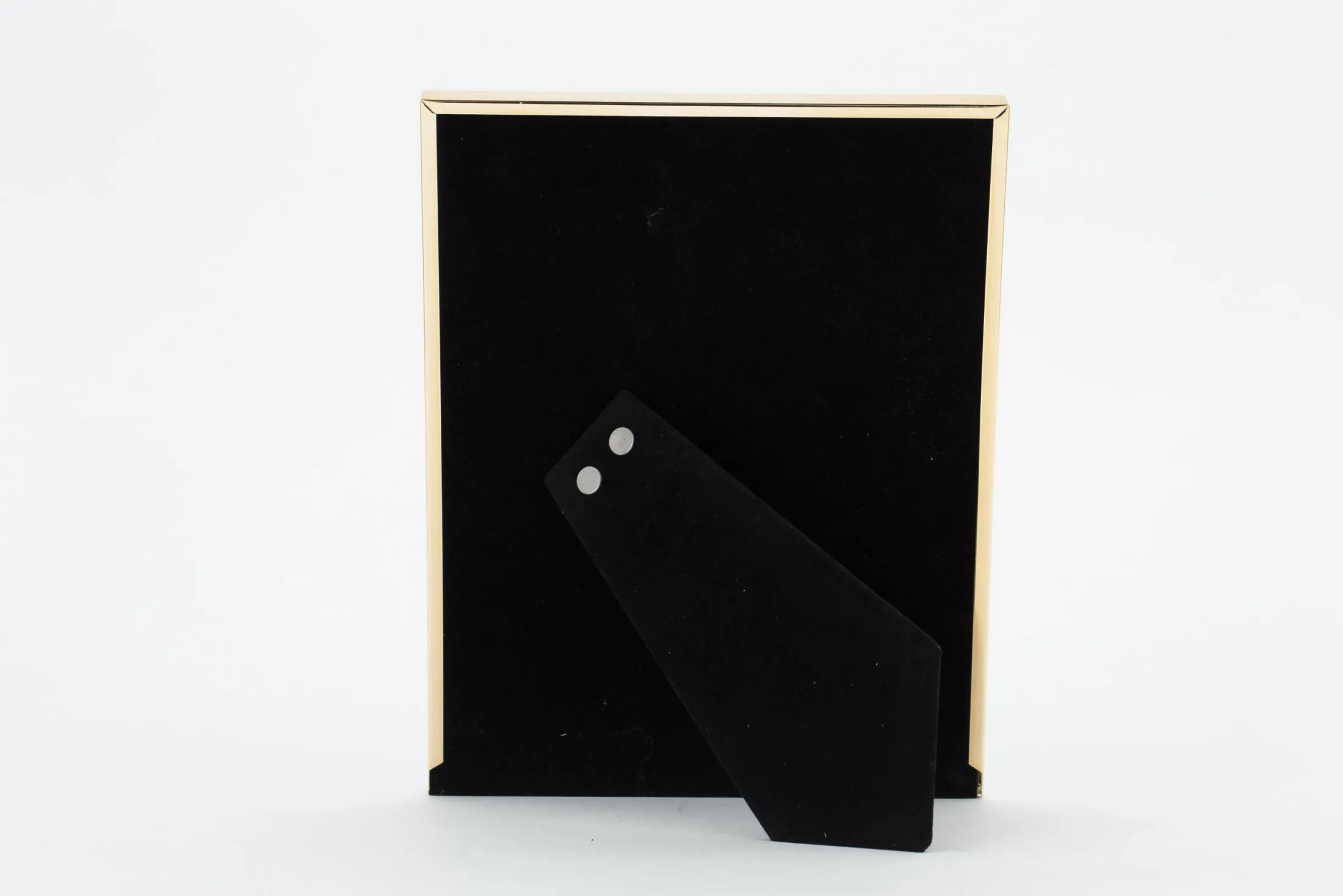 Outlet Flamant Talbot, Fotolijst, Gouden Afwerking, 20X25