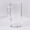Clearance Flamant Tapon, Kan, Glas, 1,5L