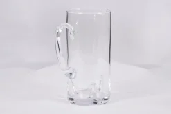 Clearance Flamant Tapon, Kan, Glas, 1,5L