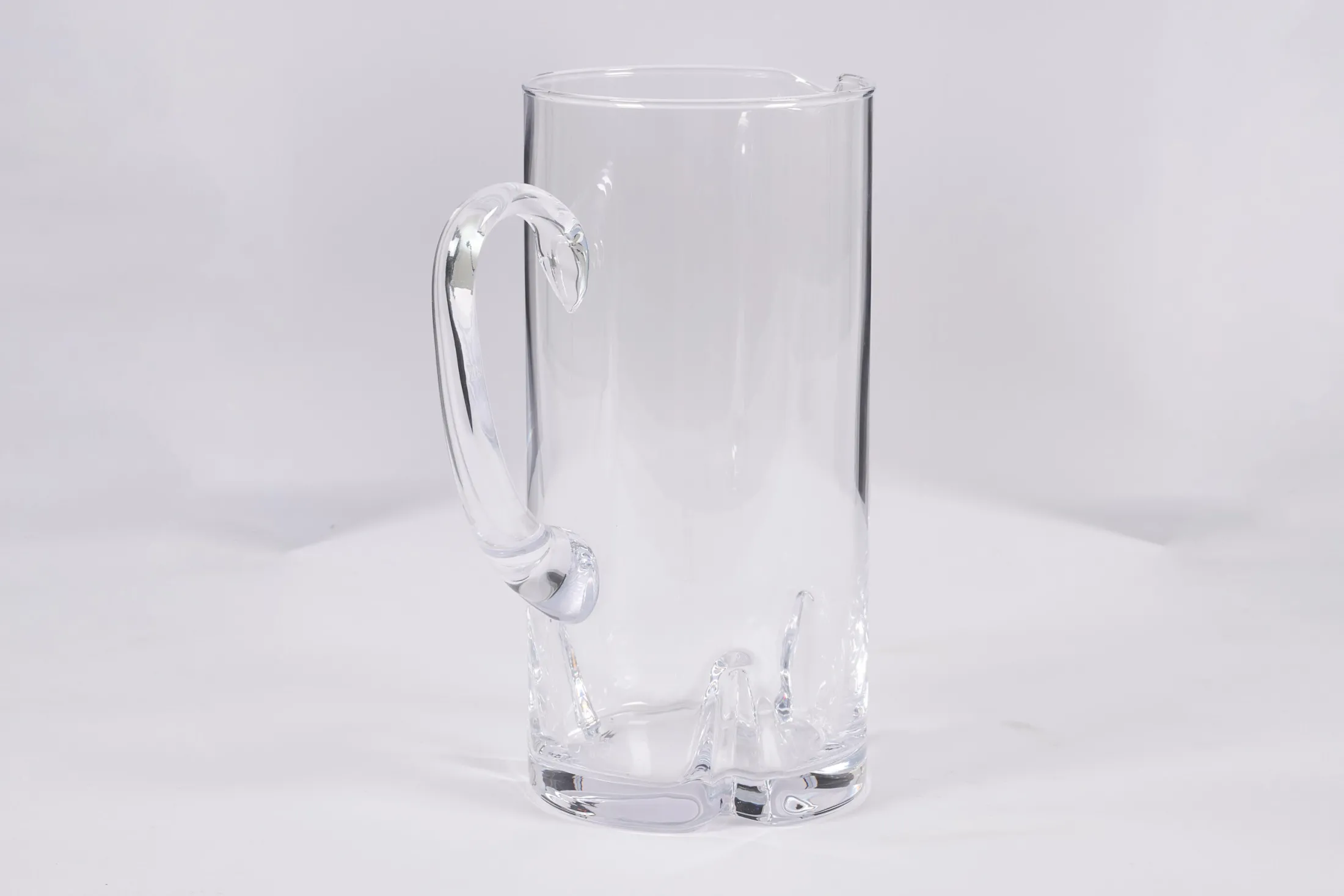 Clearance Flamant Tapon, Kan, Glas, 1,5L