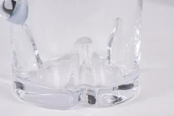 Clearance Flamant Tapon, Kan, Glas, 1,5L