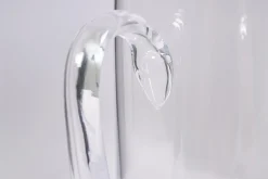 Clearance Flamant Tapon, Kan, Glas, 1,5L