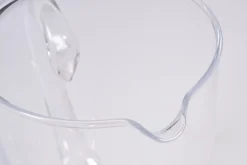 Clearance Flamant Tapon, Kan, Glas, 1,5L