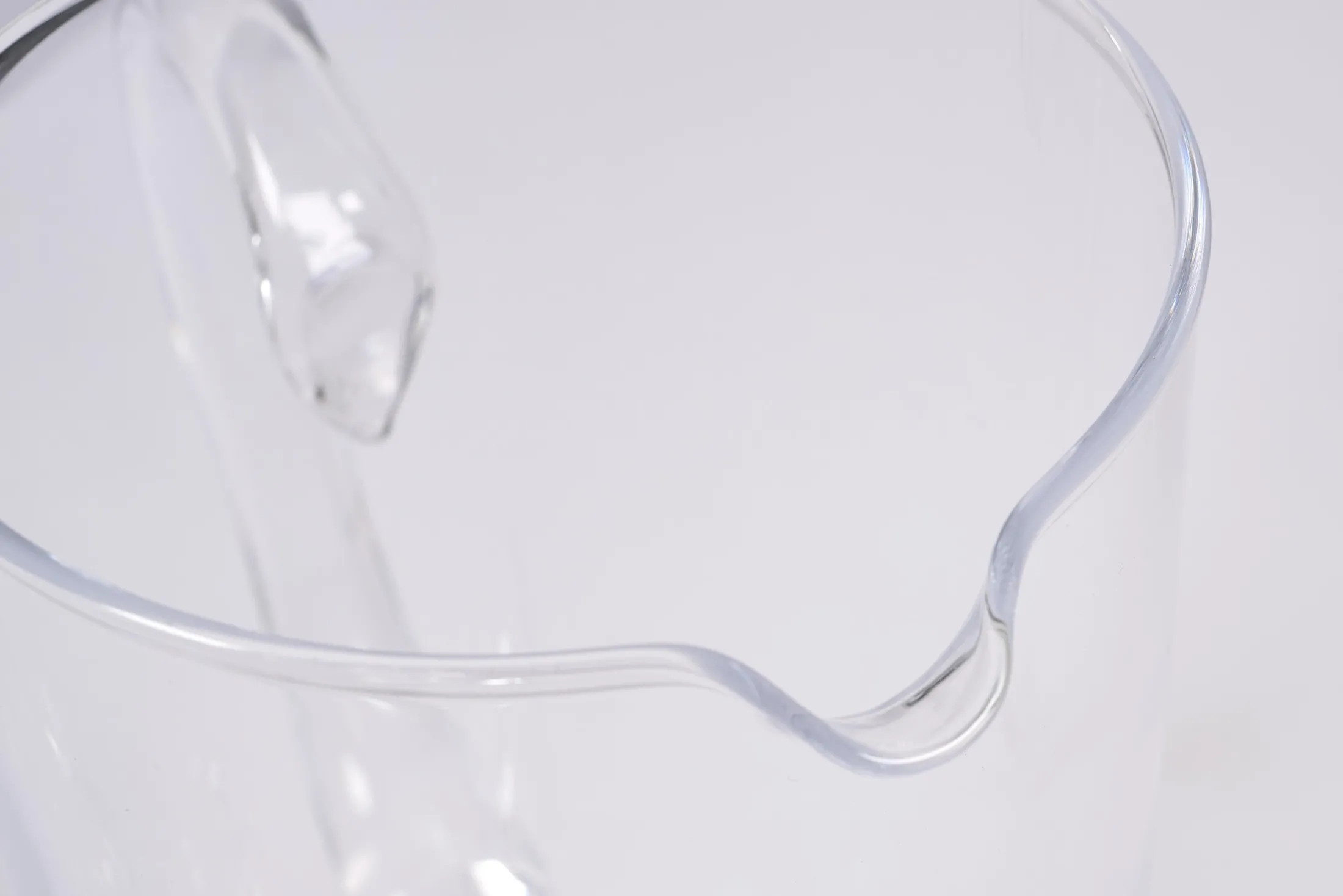 Clearance Flamant Tapon, Kan, Glas, 1,5L