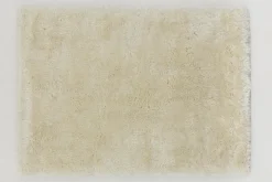 Sale Flamant Tianina, Tapijt, 250X350