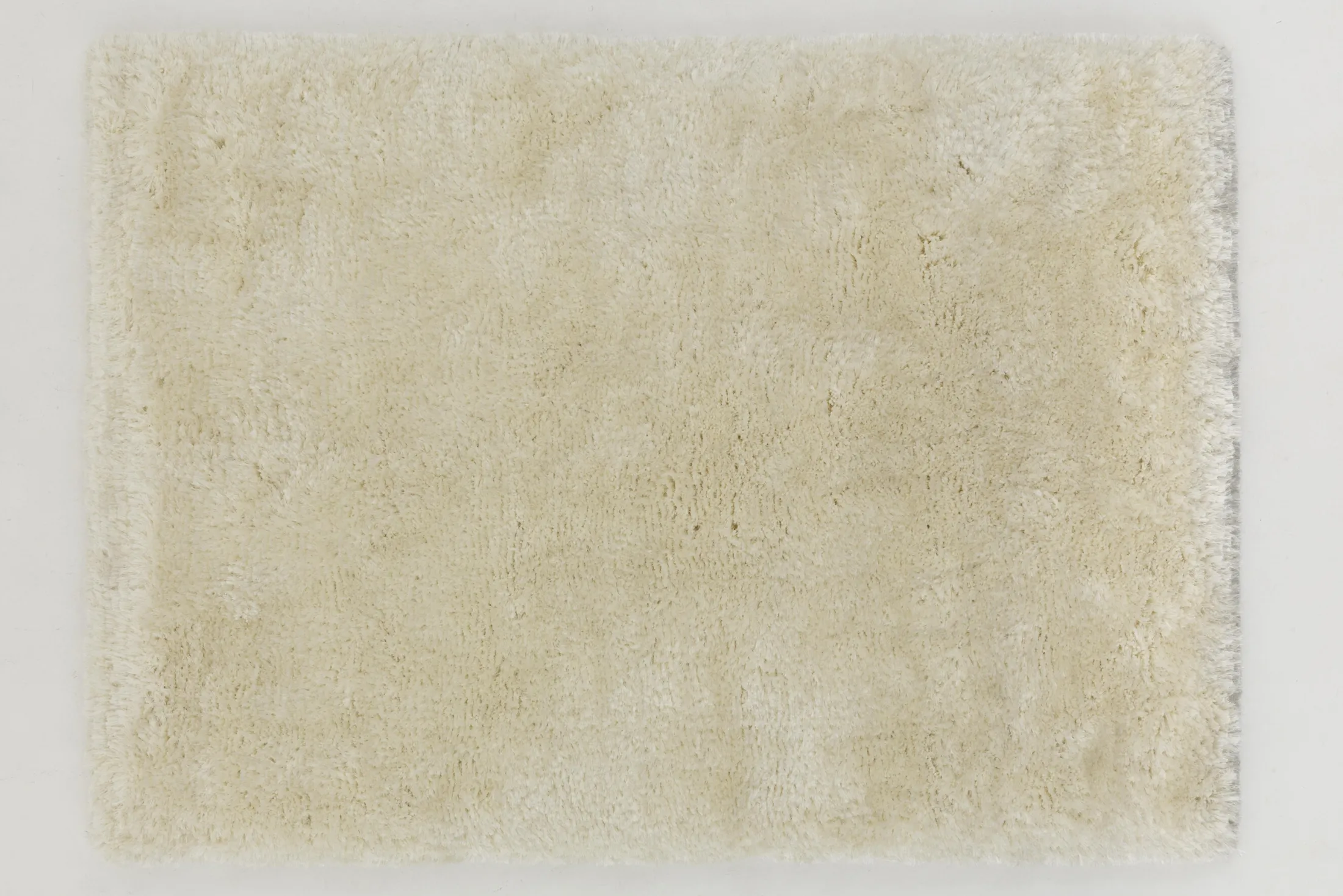 Sale Flamant Tianina, Tapijt, 250X350
