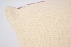 Discount Flamant Tinne, Kussen, Multi