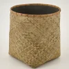 Sale Flamant Tizio, Planter, L