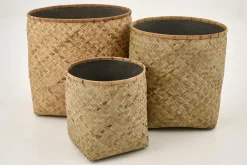 Sale Flamant Tizio, Planter, M