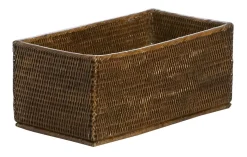 Outlet Flamant Togo, Box, Riet