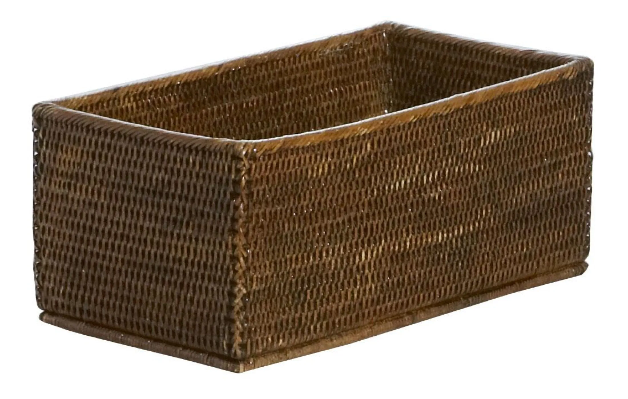 Outlet Flamant Togo, Box, Riet