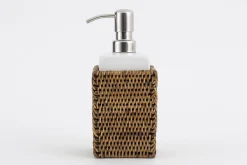 Clearance Flamant Togo, Handpomp, Riet