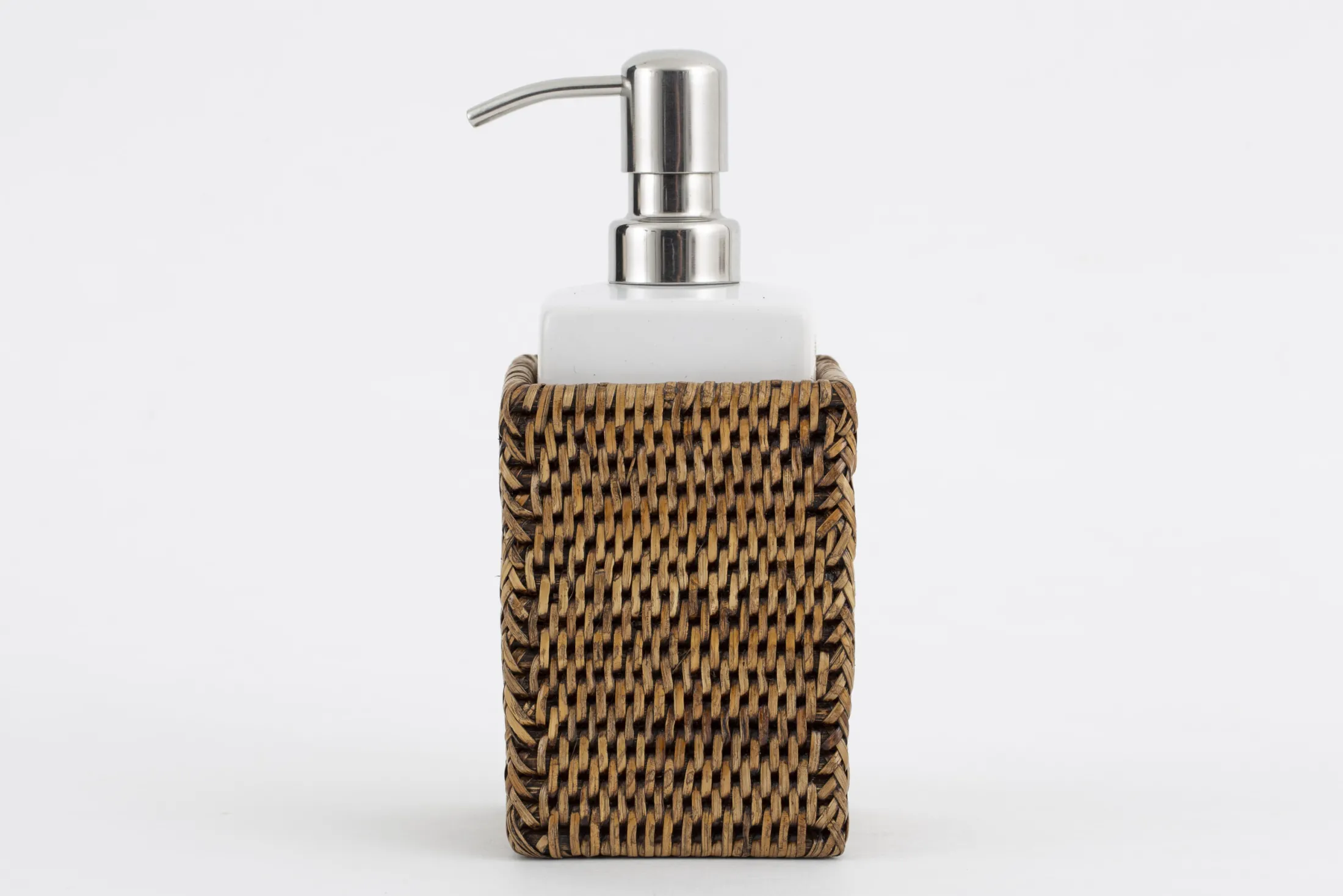 Clearance Flamant Togo, Handpomp, Riet