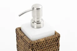 Clearance Flamant Togo, Handpomp, Riet