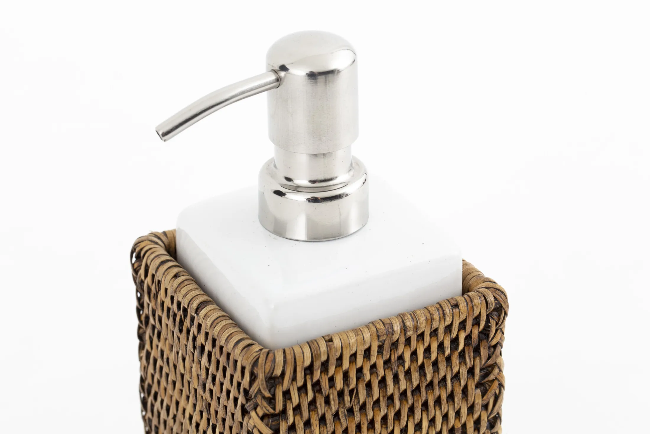 Clearance Flamant Togo, Handpomp, Riet