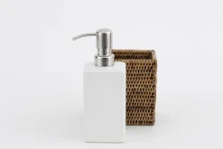 Clearance Flamant Togo, Handpomp, Riet