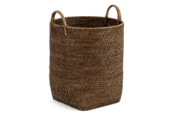Discount Flamant Togo, Mand, Riet