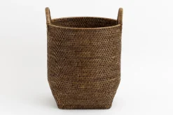 Discount Flamant Togo, Mand, Riet