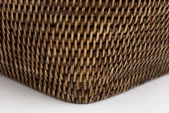 Discount Flamant Togo, Mand, Riet