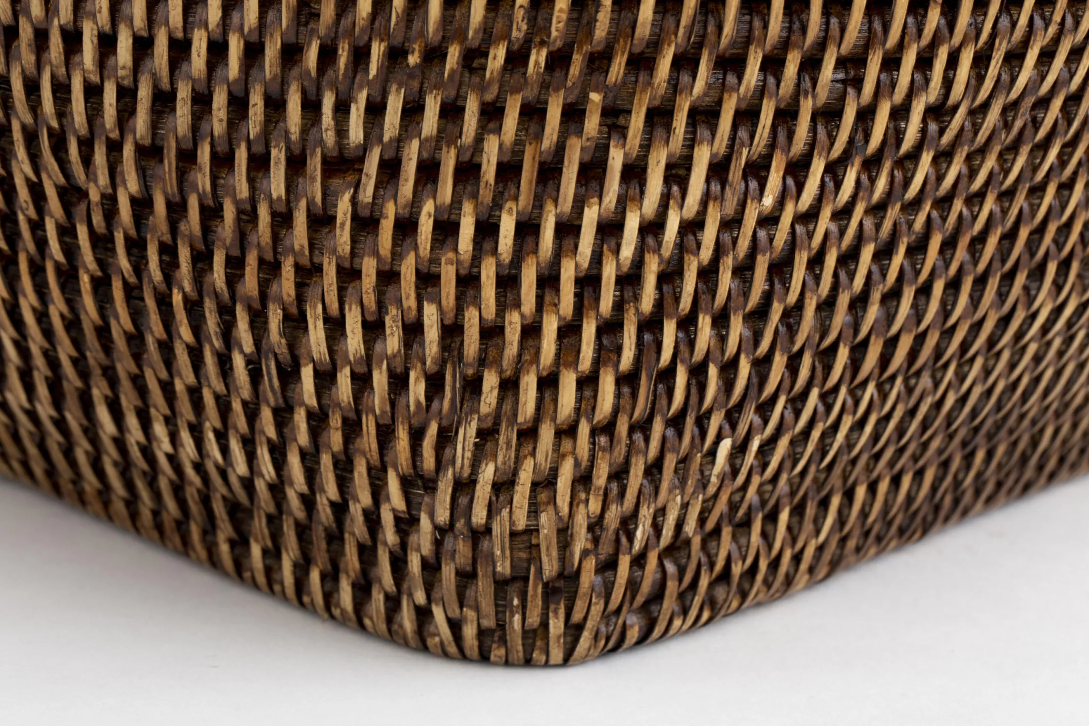 Discount Flamant Togo, Mand, Riet