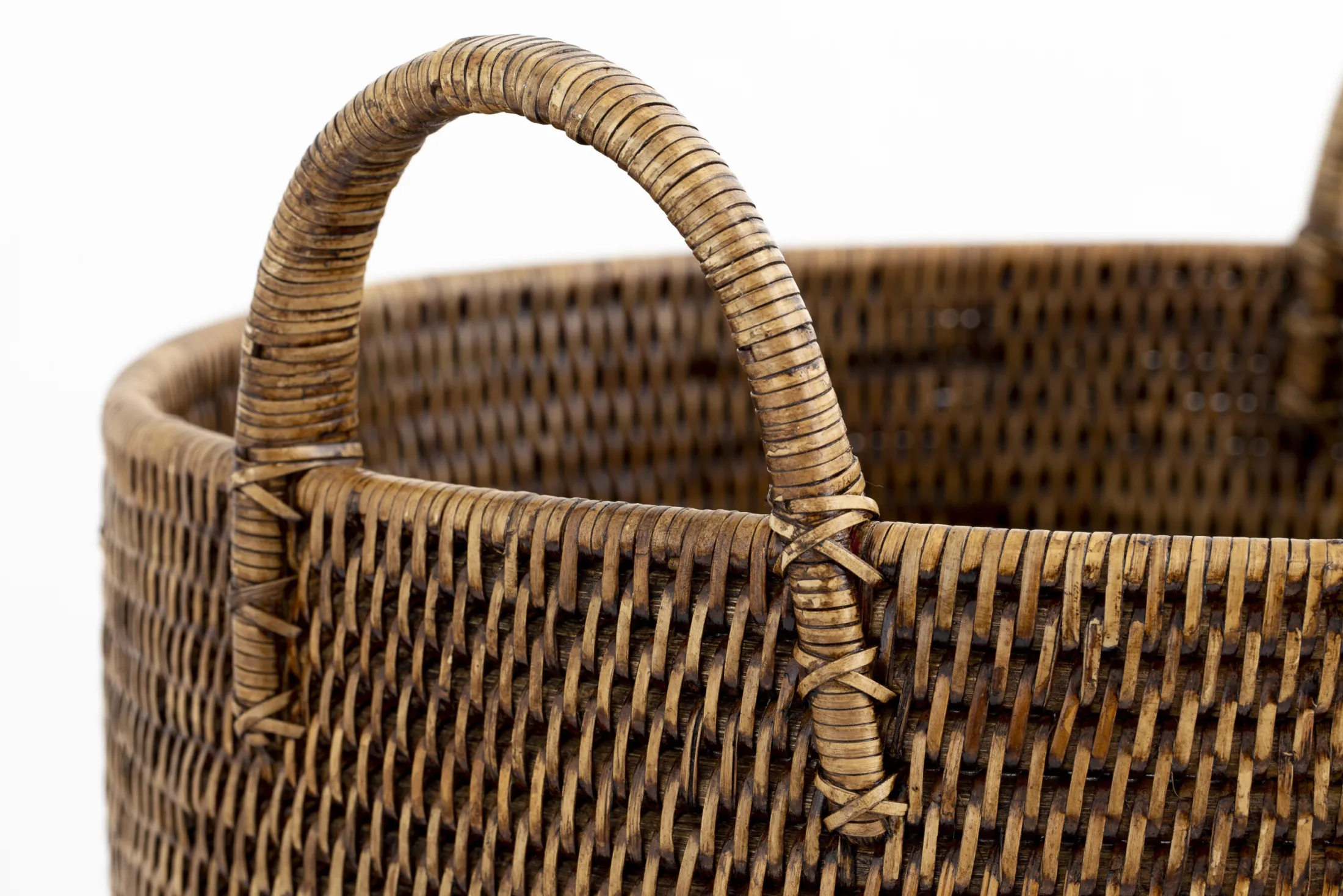 Discount Flamant Togo, Mand, Riet