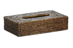 Clearance Flamant Togo, Tissuedoos, Riet