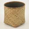 Best Flamant Topix, Planter, M