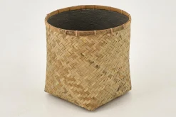Best Flamant Topix, Planter, M
