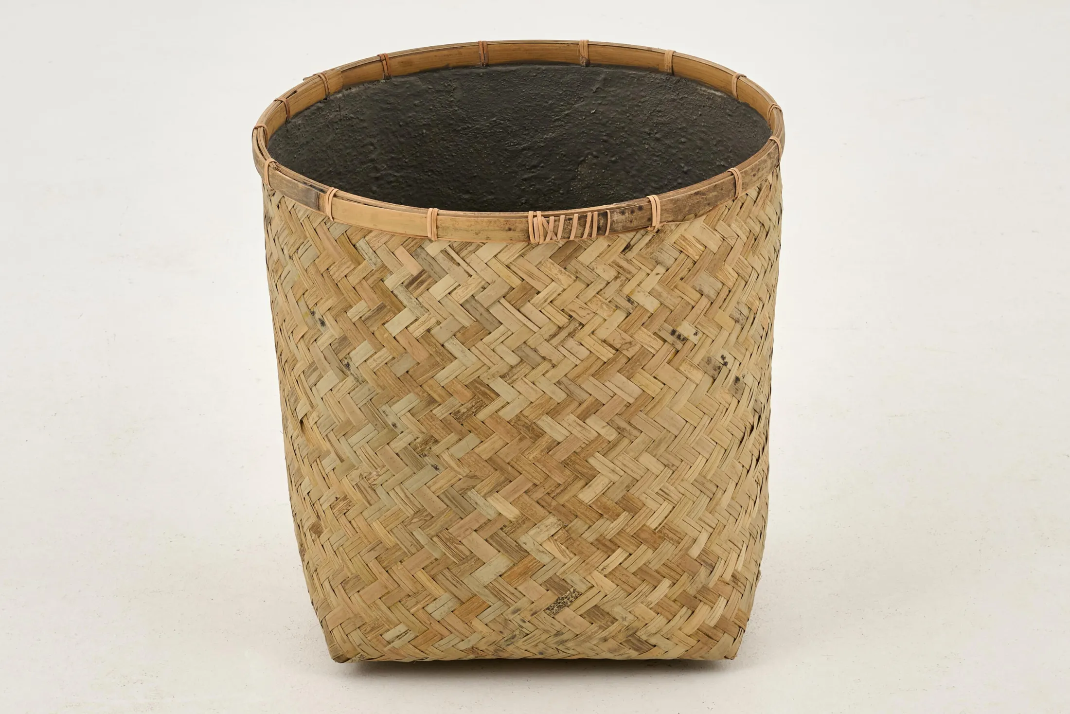 Best Flamant Topix, Planter, M