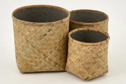 Best Flamant Topix, Planter, M