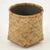 Best Flamant Topix, Planter, S