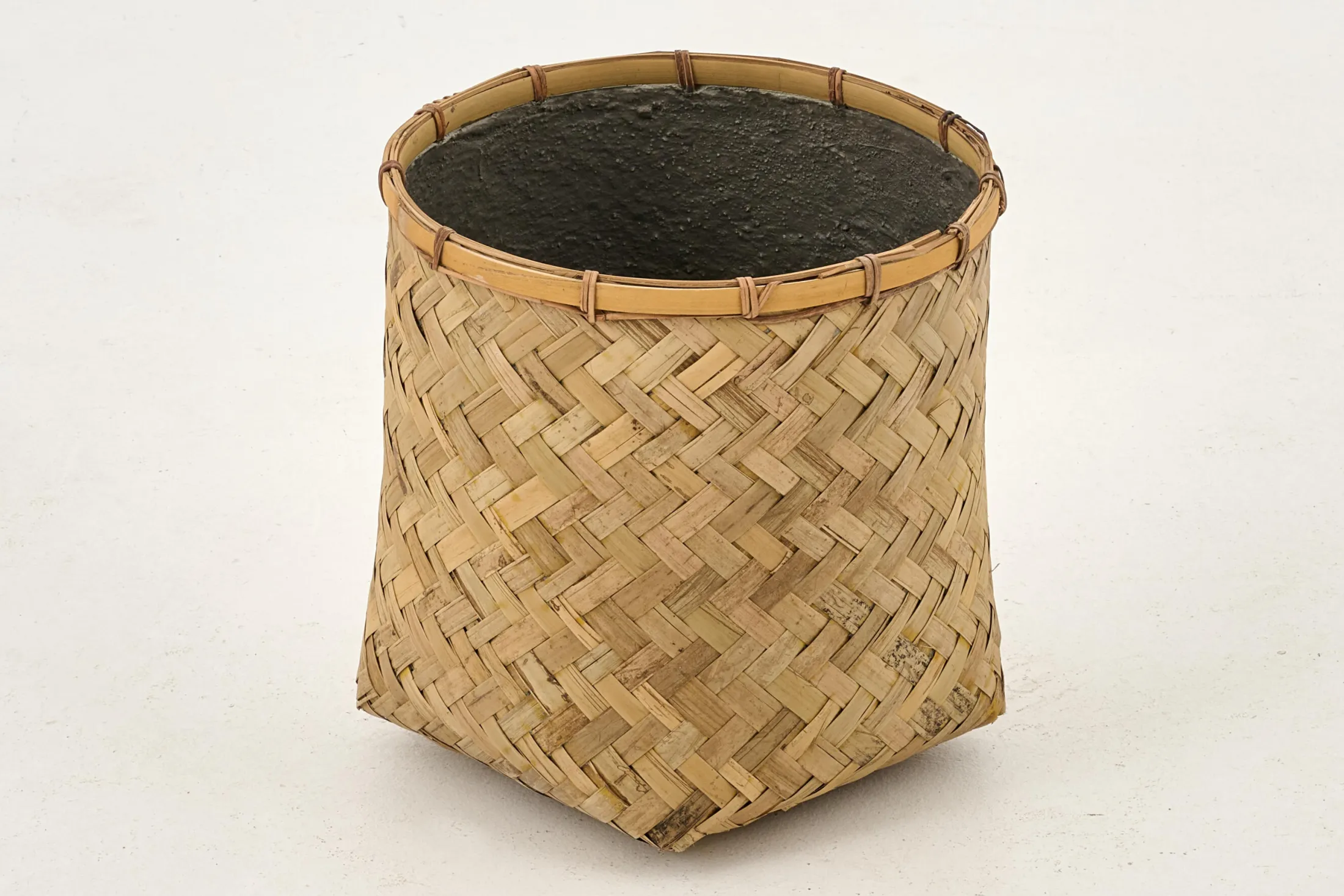 Best Flamant Topix, Planter, S