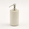Discount Flamant Torrey, Handpomp, Marmer