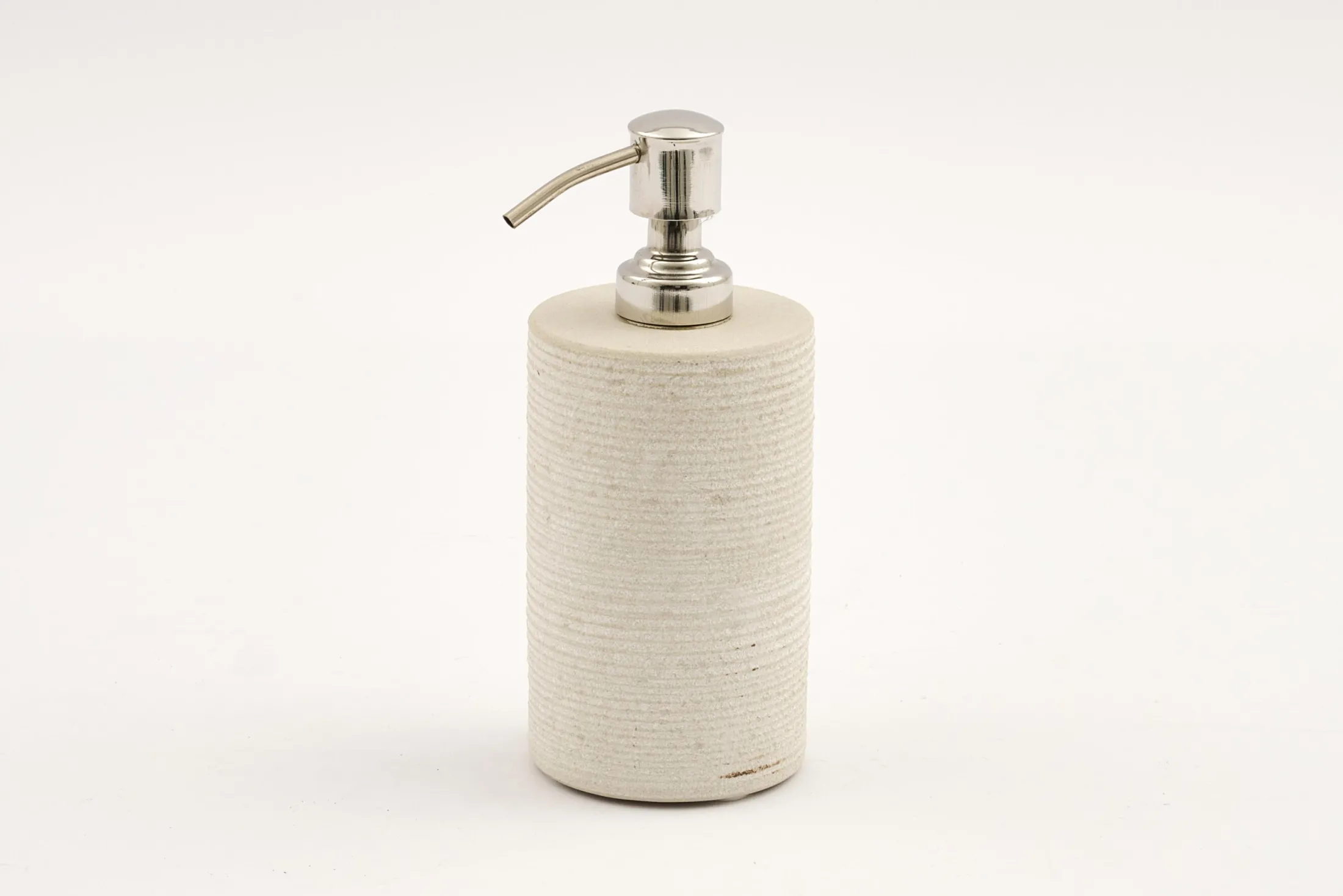 Discount Flamant Torrey, Handpomp, Marmer