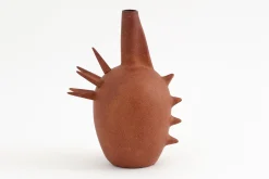 Sale Flamant Trenta, Deco